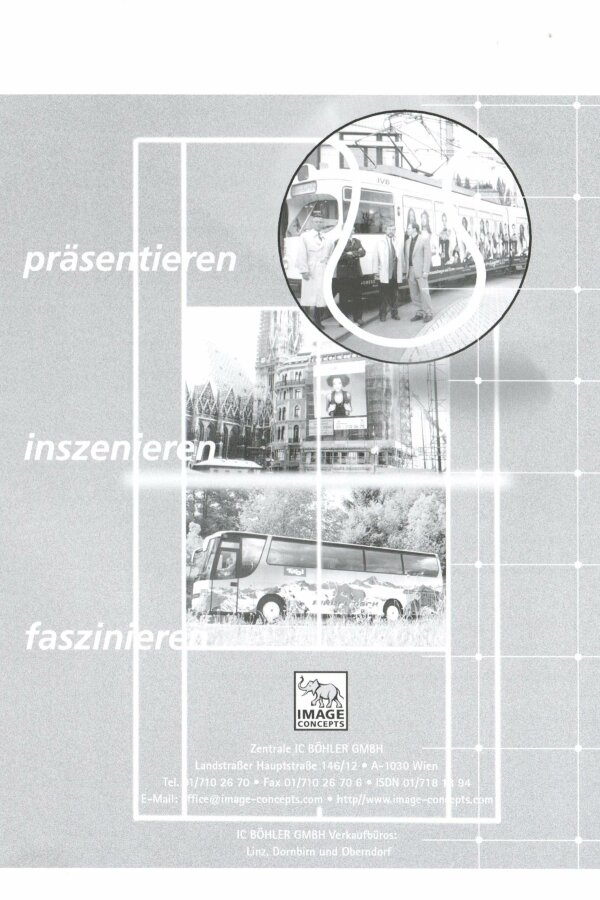 DU1139-2-katalog-099.jpeg